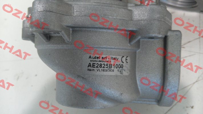 AE2825B1000 AUTEL