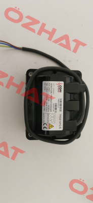 TRS610PC/5 Cofi