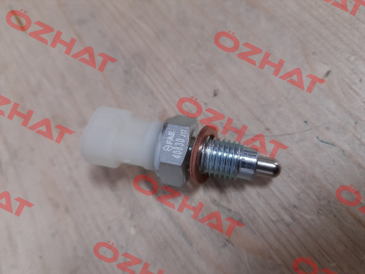 Switch for 179803/5 Bezares