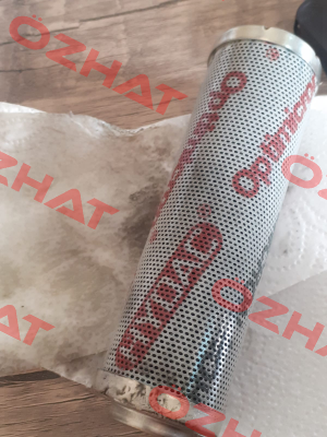 filter for 311122 Hydac