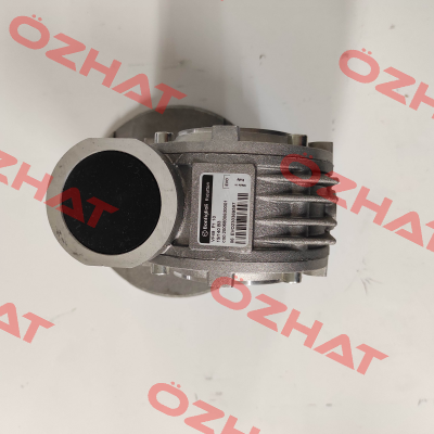 VF 49 P1 10 19/140 B3 Bonfiglioli