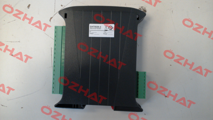 DAT5028-2 Datexel