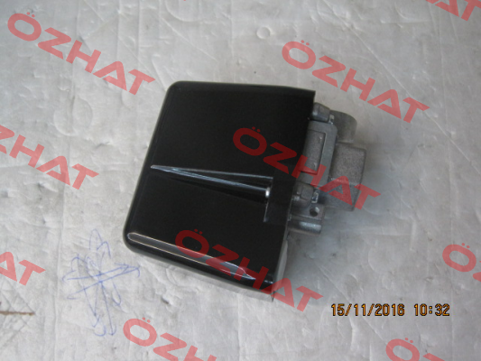 P/N: 227076  Condor