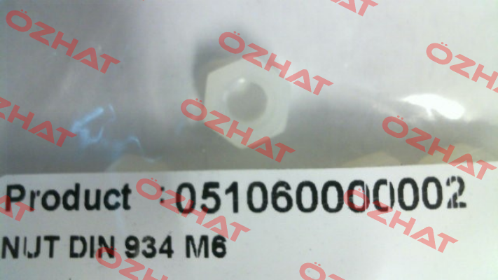 051060000002 Essentra ( EX Skiffy)