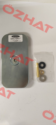 LBF900001 Bindicator