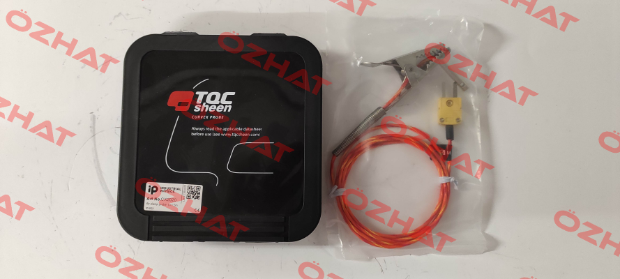 CX2020 TQC