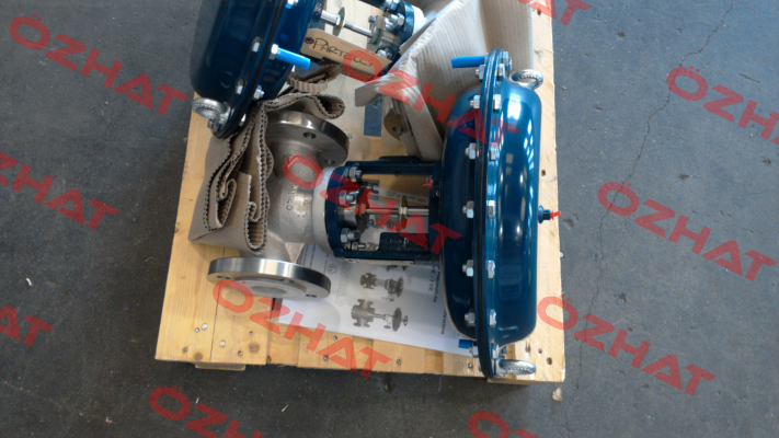 20050C40BFBCE00000GT4019C CONFLOW