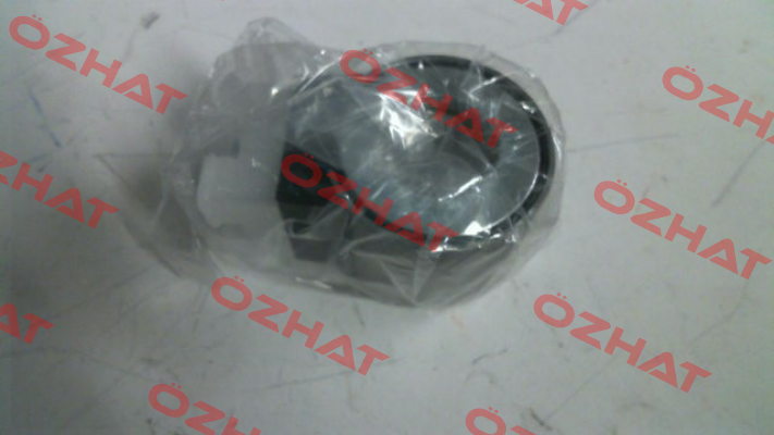 SP-COL-24DC Atos