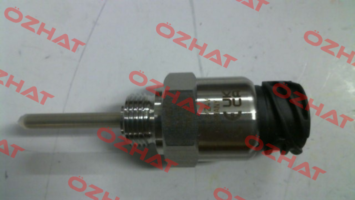 500091 Bedia
