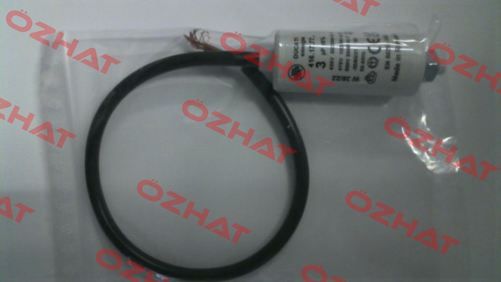 D2450030350 Ducati