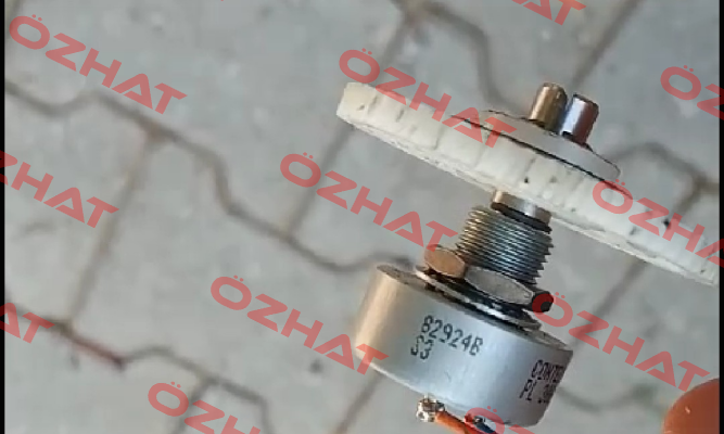 82924B Contelec
