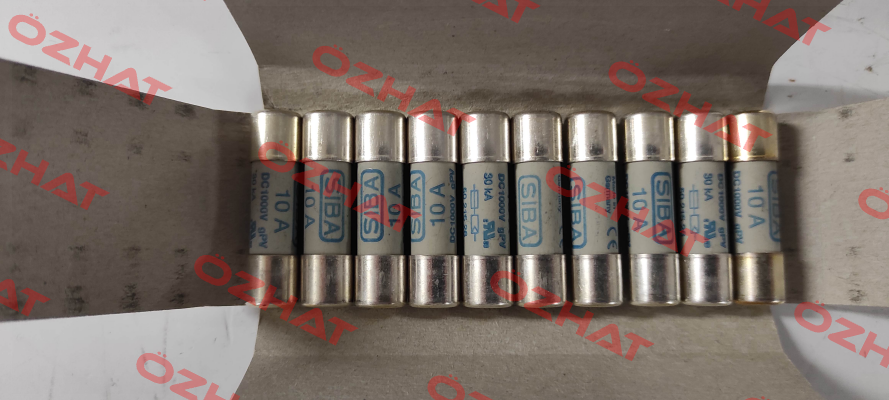 31544 Wöhner