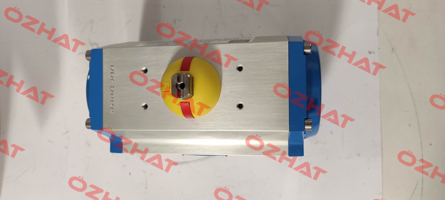 DA0000111 / GTD-98/90-V17-F05/F07-F BEE