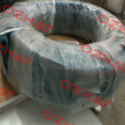 T--509OE 25X37 Alfagomma