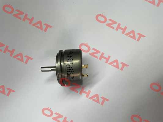 Potentiometer Contelec