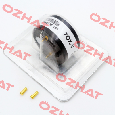 7OXV  Citicel