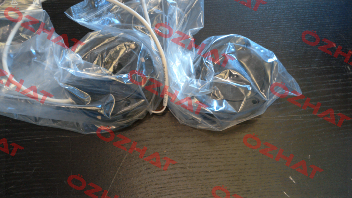 CC1F B.Brake s.r.l.