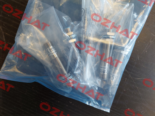 DCA12/43C9KT BDC