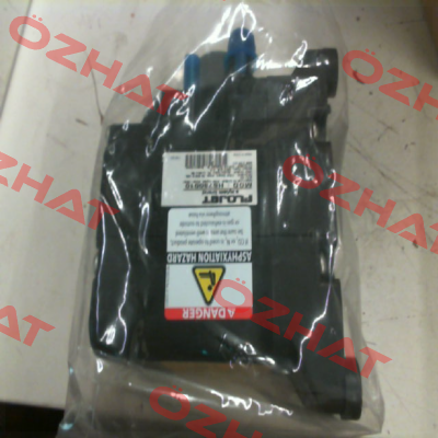 G573215D Flojet Pump