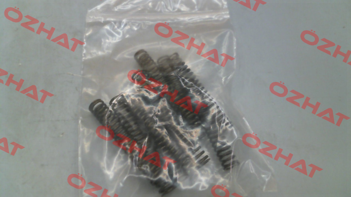 1005010256 Etipack