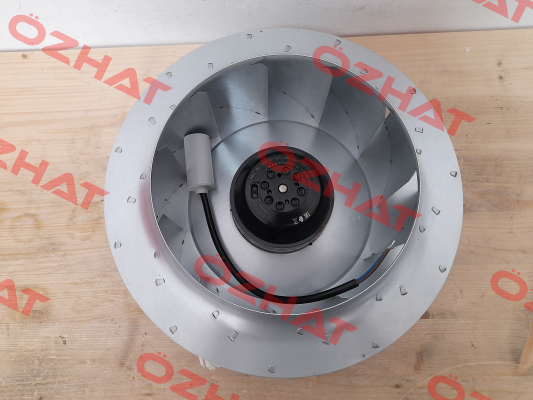 RB4C-280/106 K170 I-1670 Emc