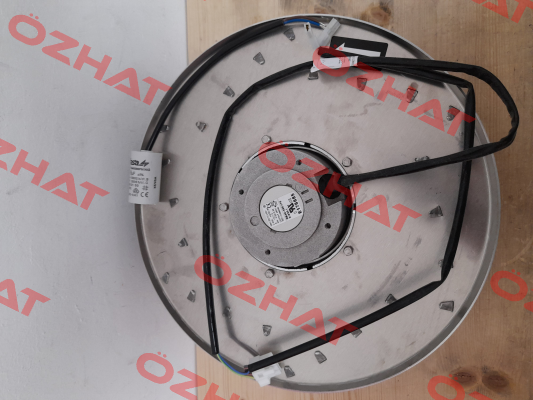 RB4C-355/170 K920 I (230V50/60HZ) Emc