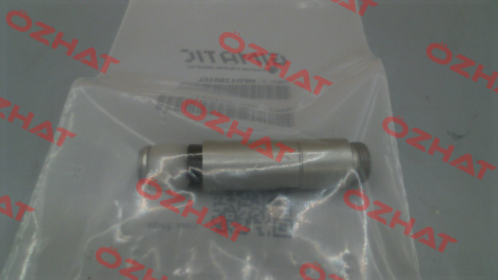 MFD12S01CL Gimatic