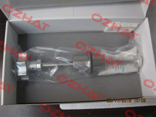 214-324 Inficon