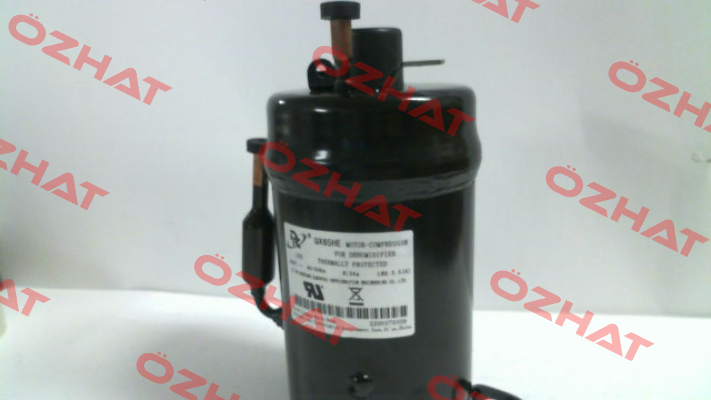 0051001025 Cosmotec (brand of Stulz)