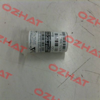050-PRP2522S QA Tech