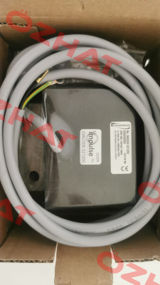 OAC009059 (OAC009.521200) Kendrion