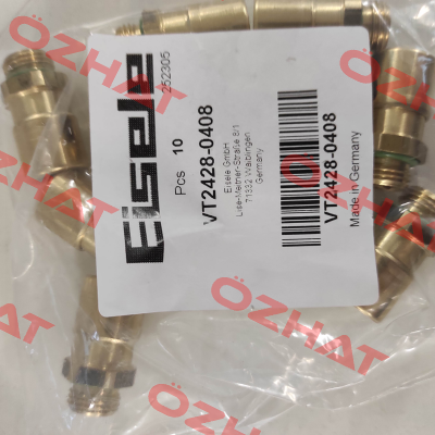 VT2428-0408 Eisele