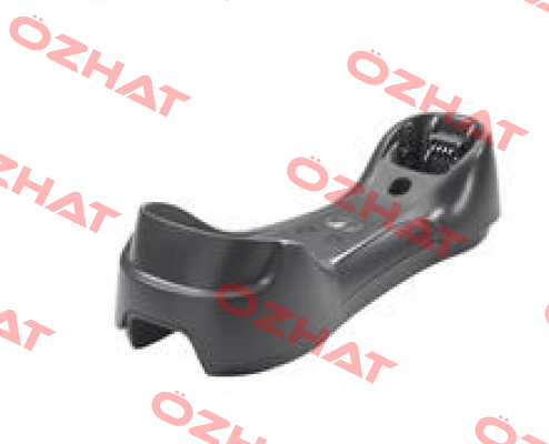 STB3578-CF007WR Zebra