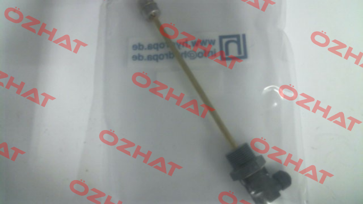 NS3250G1 Hydropa Hydrostar