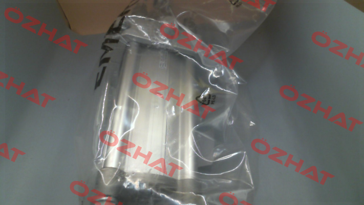 R480602823 / PRA 80-150 Aventics