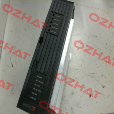 2000315107 AEG