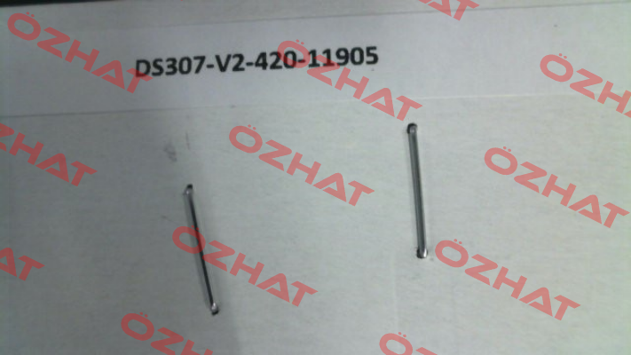DS-307/V2-420 / 30742002 Hydropa Hydrostar