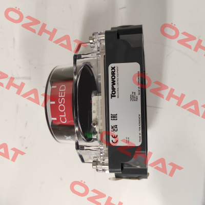 12249 Elomatic