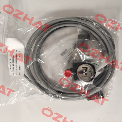 160G1255 Damcos