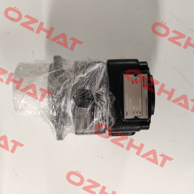 P/N: 100032340, Type: QXEM32-012N Bucher