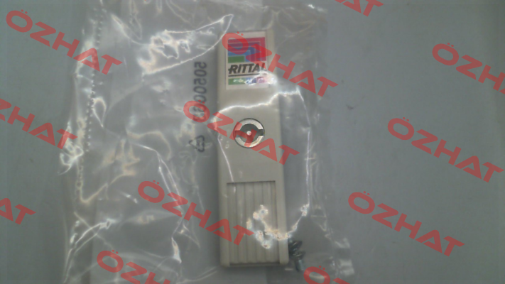 TS 5050.068 Rittal