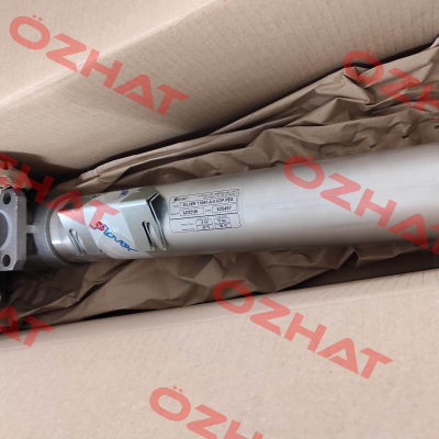 002005 / T-8061-A-4 Flovex