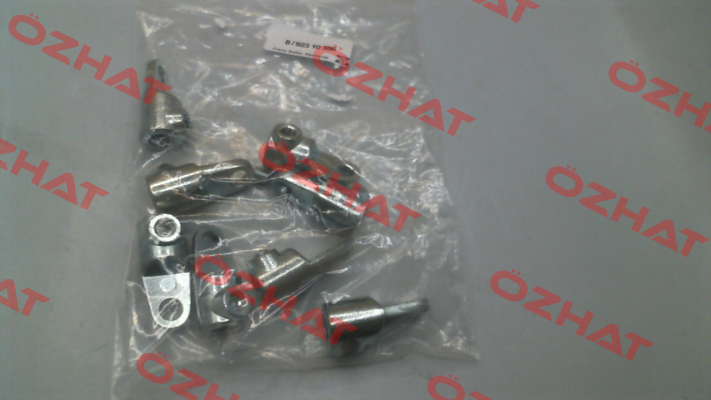 200-9601.00-00000 Dirak