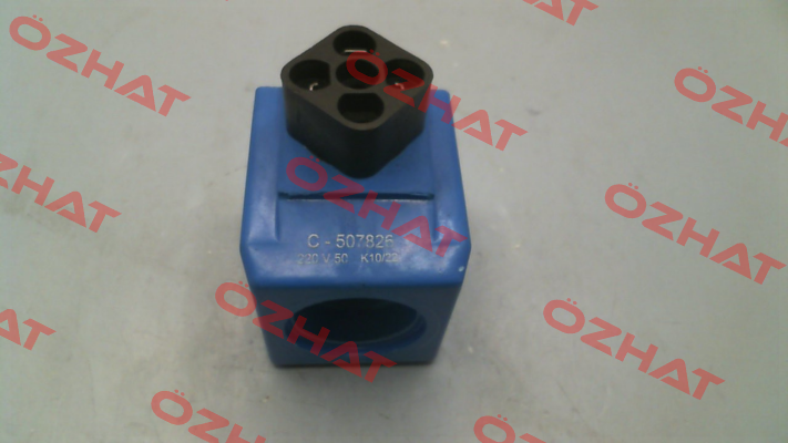 VI507826 Vickers (Eaton)