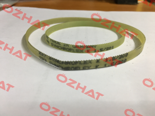 4-00015386-6 Contitech