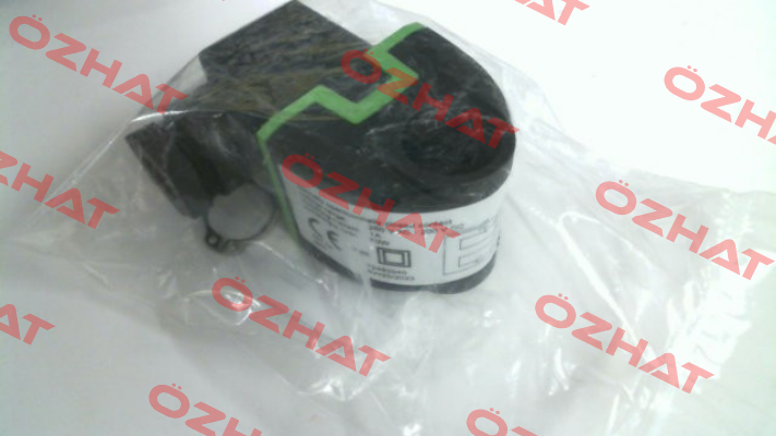 77536550 MAHLE