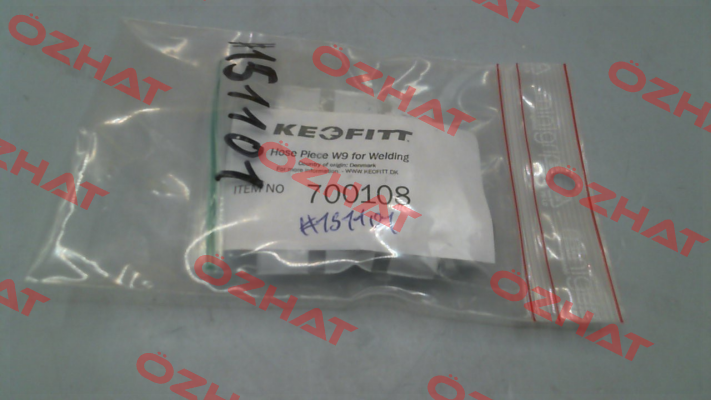 KEO700108 Keofitt