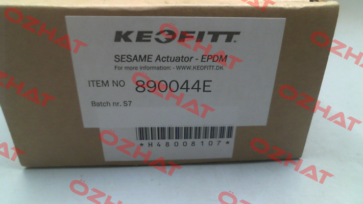 FL890044E Keofitt