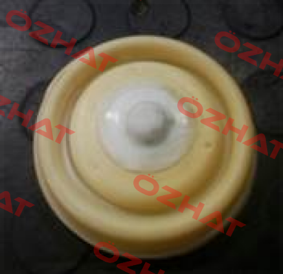 20730-000A Flojet Pump