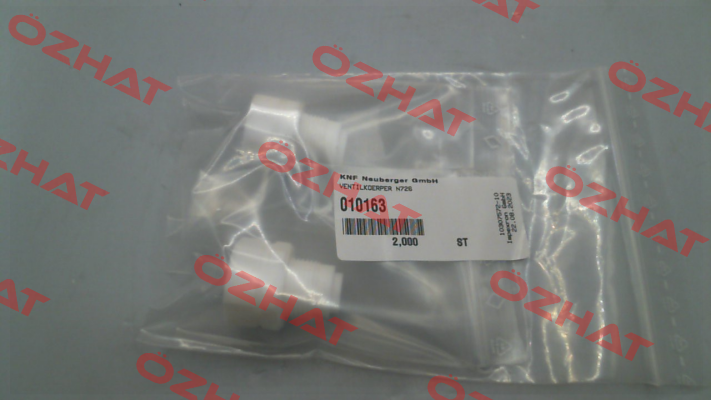 010163 KNF